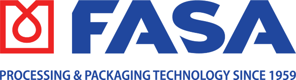 FASA logo