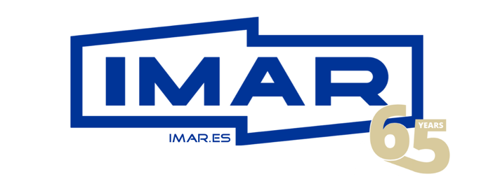 IMAR logo