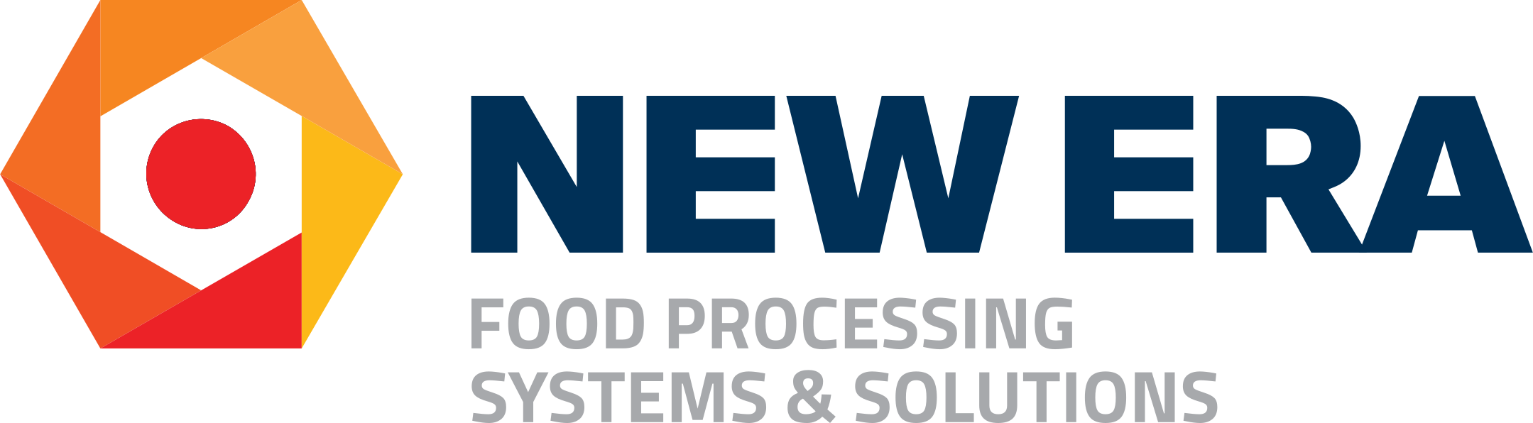 NEM logo