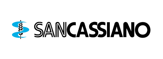 SANCASSIANO logo