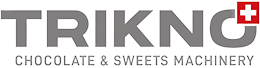TRIKNO logo