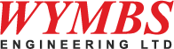 WYMBS logo