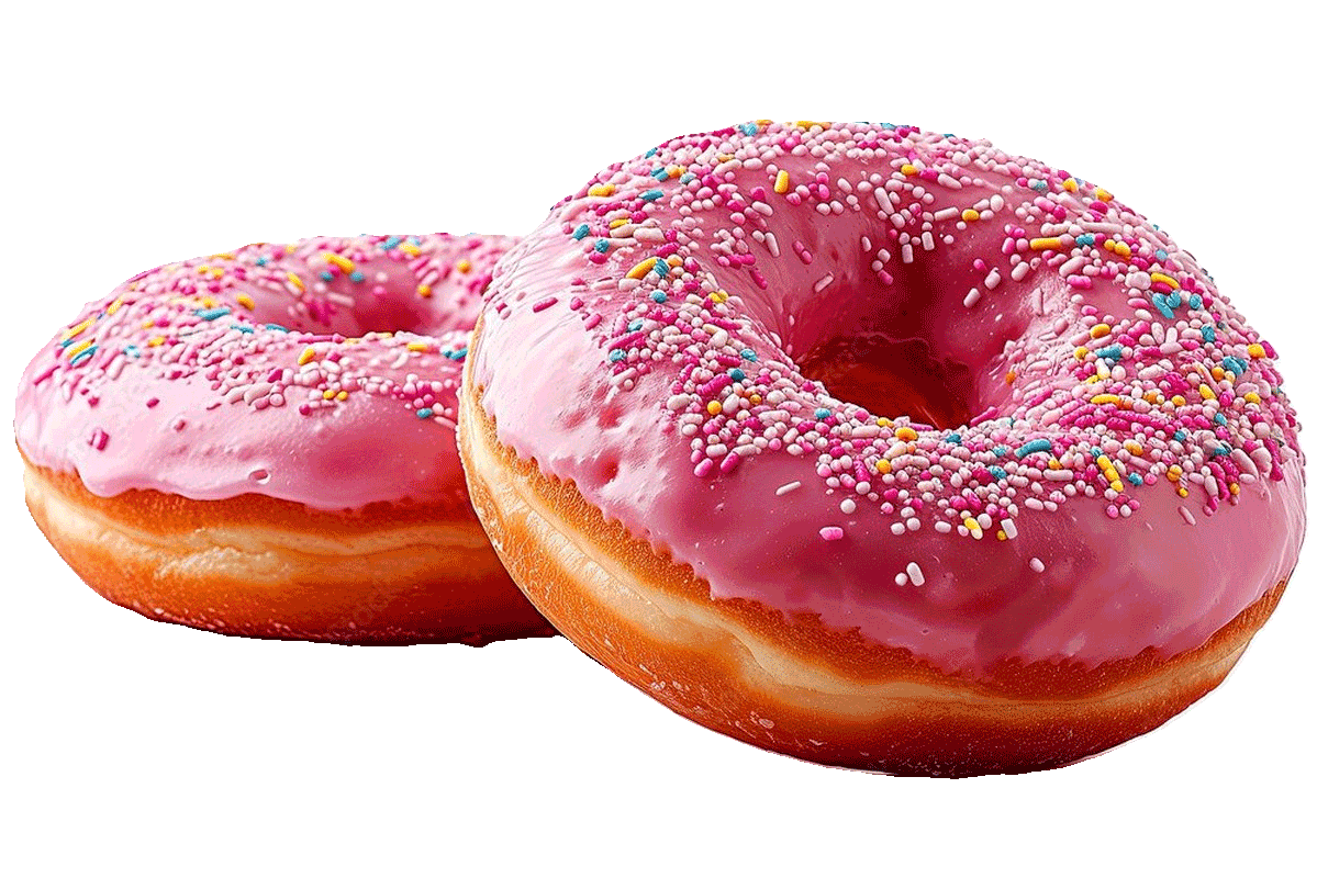 Donut