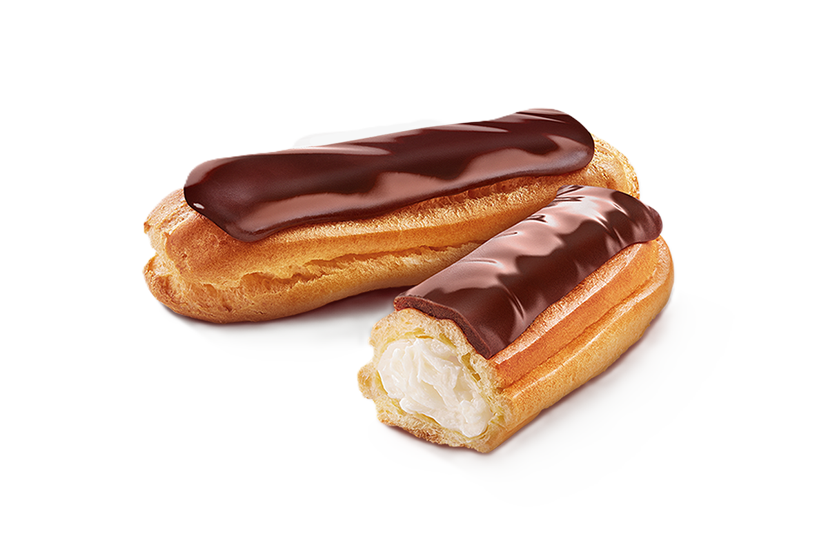 Eclair